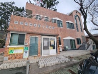 거제시, 2025년 경로당 그린리모델링사업 도내 최다 선정 “국비 9억5천만원 확보” | 뉴스로