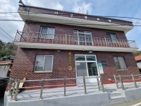 거제시, 2025년 경로당 그린리모델링사업 도내 최다 선정 “국비 9억5천만원 확보” | 뉴스로