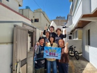 망미2동 행정복지센터, 사업 추진 | 뉴스로