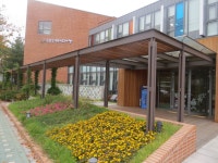 도봉기적의도서관, 2025 도서관과 함께 책 읽기 공모사업 선정 | 뉴스로