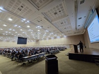 뉴스로 - 지자체가 보인다! - 군산시, 2025년도 운수종사자 현지 보수교육 실시 군산시, 2025년도 운수종사자 현지 보수교육 실시