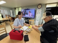 연수구, 동춘1·3동 지역 어르신 건강·복지 통합 프로그램 운영 | 뉴스로