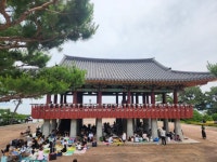 ‘제63회 거제옥포대첩축제’ 사전행사 성황리에 개최 | 뉴스로