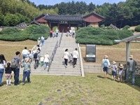 ‘제63회 거제옥포대첩축제’ 사전행사 성황리에 개최 | 뉴스로
