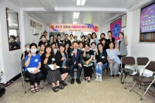 구리시, 영세 미용업자 대상 ‘2025 미용기술 아카데미’ 운영 | 뉴스로