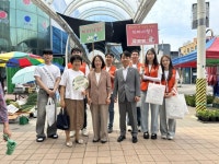 진안군, 제80회 구강보건의 날 기념 캠페인 및 인형극 행사 성료 | 뉴스로