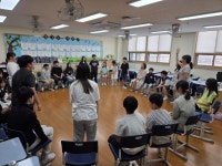 남양주시, ‘회복적 학교’ 운영으로 청소년 갈등 예방 나서 | 뉴스로