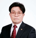대구 남구, 제35회 자랑스러운 구민상 수상자 선정 | 뉴스로