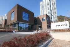 광양꿈빛도서관, 개관 후 첫 교육프로그램 본격 운영 | 뉴스로