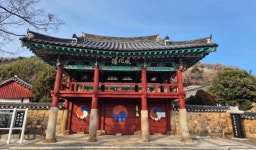 창원향교에서 11월까지 ‘선비문화피움’ 개최 | 뉴스로