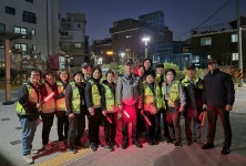 뉴스로 - 지자체가 보인다! - #중곡3동 | 뉴스로 - 지자체가 보인다! #중곡3동 | 뉴스로 - 지자체가 보인다!