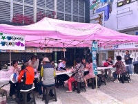 사하구 신평1동, 복지사각지대 발굴 캠페인 실시 | 뉴스로