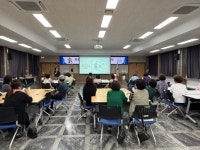 대전 중구, 국가유공자 대상 의료봉사 실시 | 뉴스로