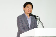 용인특례시, ‘서리 고려백자 요지’ 학술대회 개최 | 뉴스로