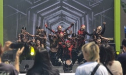 - ‘제23회 미추홀 청소년 노래·댄스대회’ 성료… 청소년들의 열정이 빛난 무대 ‘제23회 미추홀 청소년 노래·댄스대회’ 성료… 청소년들의... 