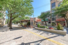 양천구, 20년 지난 “신월동 걷고 싶은 거리” 보행자 중심 명품거리로 새단장 | 뉴스로