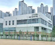 양산시립 어린이영어도서관 7월 15일 개관 | 뉴스로