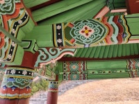 고성군, 소을비포진성 보수 사업비 긴급보수 예산 확보 | 뉴스로