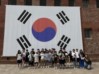 포천시 드림스타트, 호국보훈의 달 맞아 ‘역사 속으로 한걸음’ 프로그램 추진 | 뉴스로