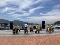 뉴스로 - 지자체가 보인다! - 남해군, 스페이스 미조 플리마켓 운영자 모집 남해군, 스페이스 미조 플리마켓 운영자 모집
