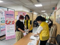 수원시 팔달구치매안심센터, 관내 의료시설 찾아가 치매 검진·신규 치매 환자 발굴 활동 펼쳐 | 뉴스로
