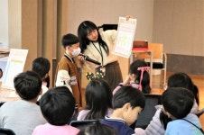 포항시립미술관, 어린이 눈높이 맞춘 현대미술 창작 체험 프로그램 운영 | 뉴스로