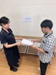 여수시 치매안심센터, 배회·실종 치매 환자 발견 합동 모의훈련 | 뉴스로