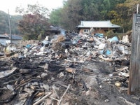 합천군 삼가면, 한국해비타트“집짓기 사업’선정 | 뉴스로