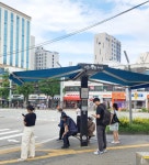관악구, 스마트 기술로 어르신 건강 지키고 폭염 피해 줄인다 | 뉴스로