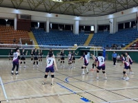 제21회 순천시 생활체육대축전 성료 | 뉴스로