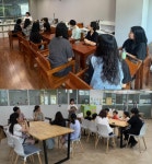 효성2동 주민자치회, 기후환경 지도사 양성 교육 실시 | 뉴스로