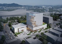 마이스복합단지 완성도 높일 덕진권역 도시재생 거점시설(G-Town) ‘윤곽’ | 뉴스로