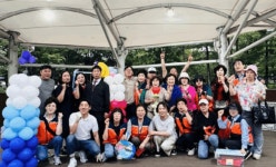 산곡2동, 주민과 함께하는 ‘2025년 제11회 산곡2동 열린음악회’ 개최 | 뉴스로