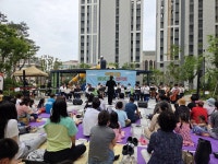 뉴스로 - 지자체가 보인다! - #부평2동 | 뉴스로 - 지자체가 보인다! #부평2동 | 뉴스로 - 지자체가 보인다!