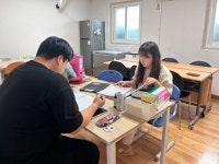 아산시, 2025년 상반기 지역아동센터 현장 점검 실시 | 뉴스로