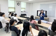 청년이 머물고 싶은 도시 아산, ‘지친 마음’도 품다 | 뉴스로
