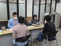 서울시 성북구 동선보건지소, 직장인 위한 ‘대사증후군 수요 조기검진’ 시행 | 뉴스로