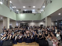 시민과 다 어울려 함께하는 음악회‘동행’성황리에 개최 | 뉴스로