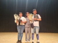 경산시, 제14회 발달장애인 자기권리주장대회 성료 | 뉴스로