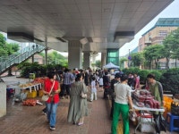 김해 북부동․생림면, 도농 상생을 위한 직거래장터 24일 개최 | 뉴스로