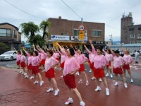 온양6동 주민자치회, ‘제2회 온주아문 문화축제’ 개최 | 뉴스로