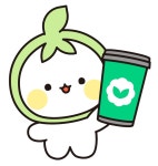 청주시 “7월엔 텀블러 쓰고 새로고침에서 600원 챙기세요” | 뉴스로