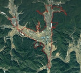 안동시, 도산면 온혜지구 지적재조사사업 완료 | 뉴스로