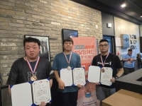 단양장애인복지관, 중부권 발달장애인 기능경기대회에서 은상 쾌거! | 뉴스로