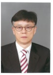 한국자재산업(주), 3년 연속 SVI 탁월 기업 선정 | 뉴스로