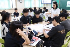 뉴스로 - 지자체가 보인다! - #신장고 | 뉴스로 - 지자체가 보인다! #신장고 | 뉴스로 - 지자체가 보인다!