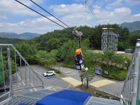 거창군월성청소년수련원, 청소년들과 함께한 2025년 월성캠프 개최 | 뉴스로