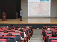 안성시 중앙도서관, ‘안성의 역사이야기’ 강연 성황리 개최 | 뉴스로