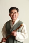청주시립국악단 정기연주회 ‘국악콘서트’ 7월17일 개최 | 뉴스로