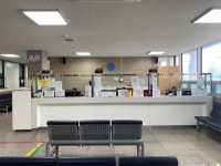 파주보건소 청사 그린리모델링으로 새 단장 마쳐 ‘친환경 공공보건환경 조성’ | 뉴스로